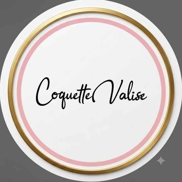 coquette_valise
